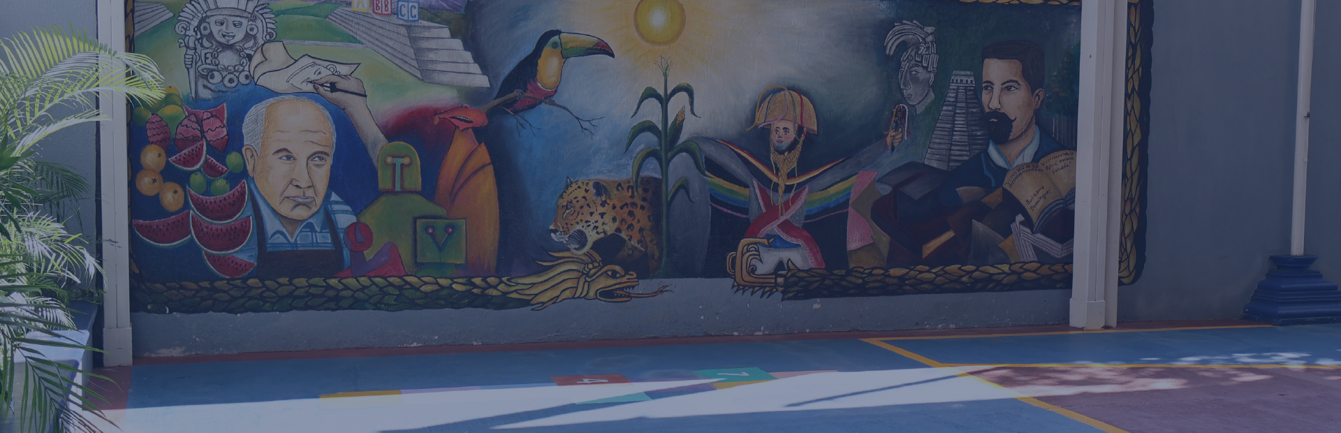 bg-rufino