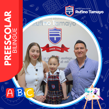 img-nivel-preescolar