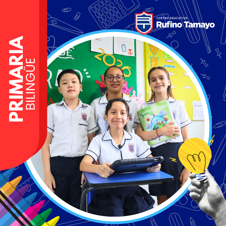 img-nivel-preescolar
