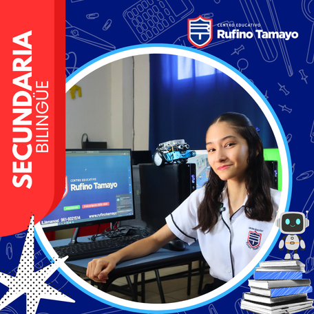 img-nivel-preescolar