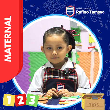 img-nivel-preescolar