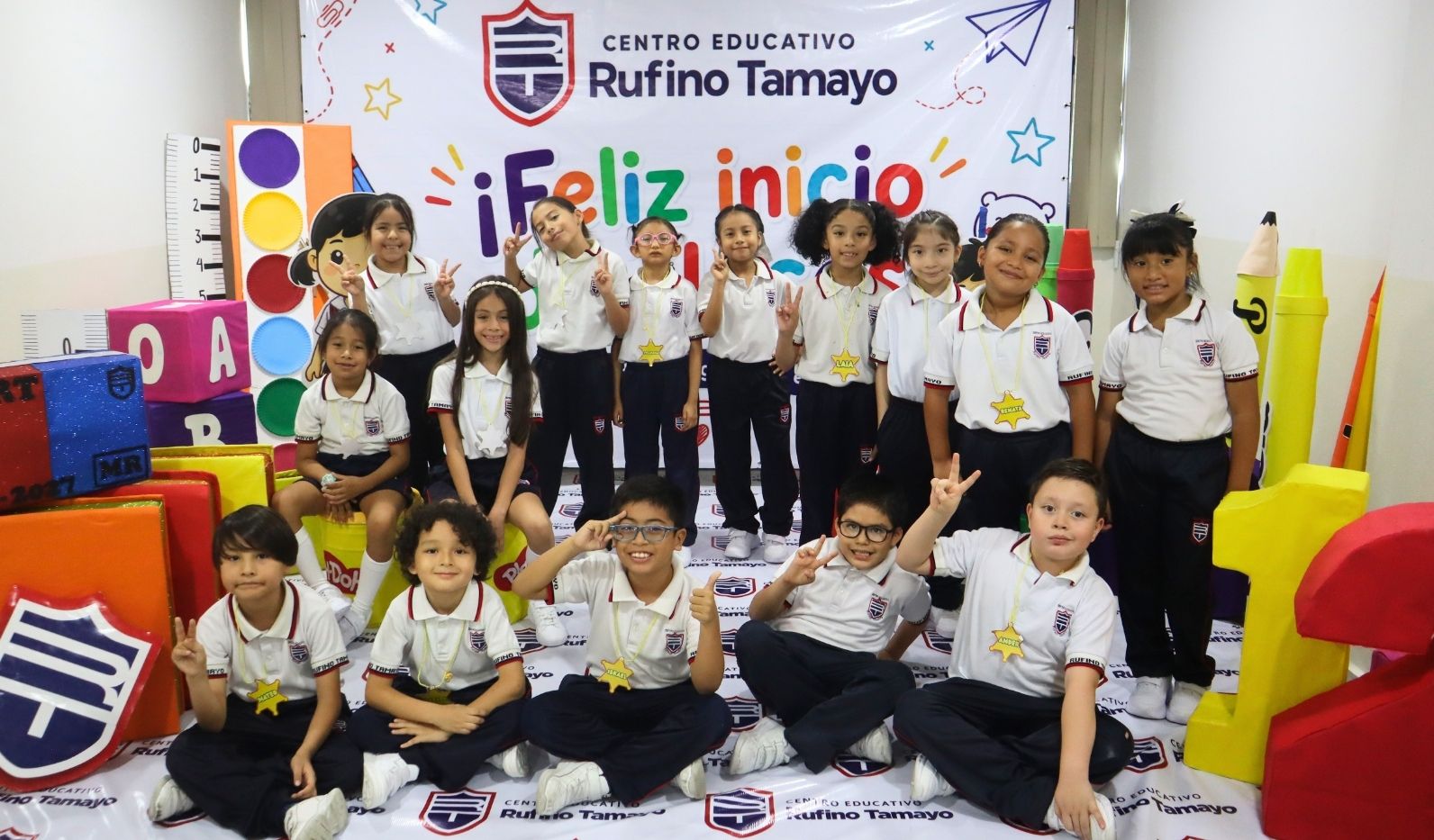 bg-rufino