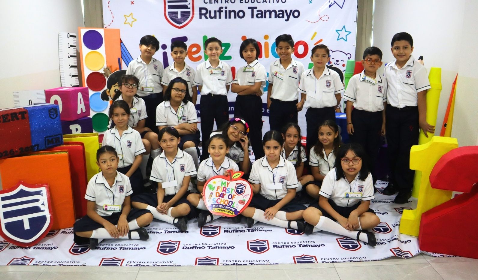 bg-rufino
