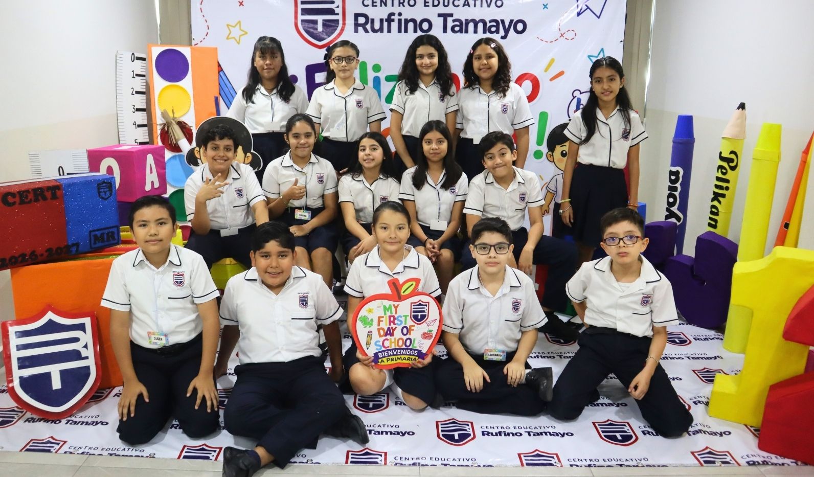 bg-rufino